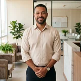 Bruno Tavares
