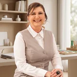 Rita Lessa