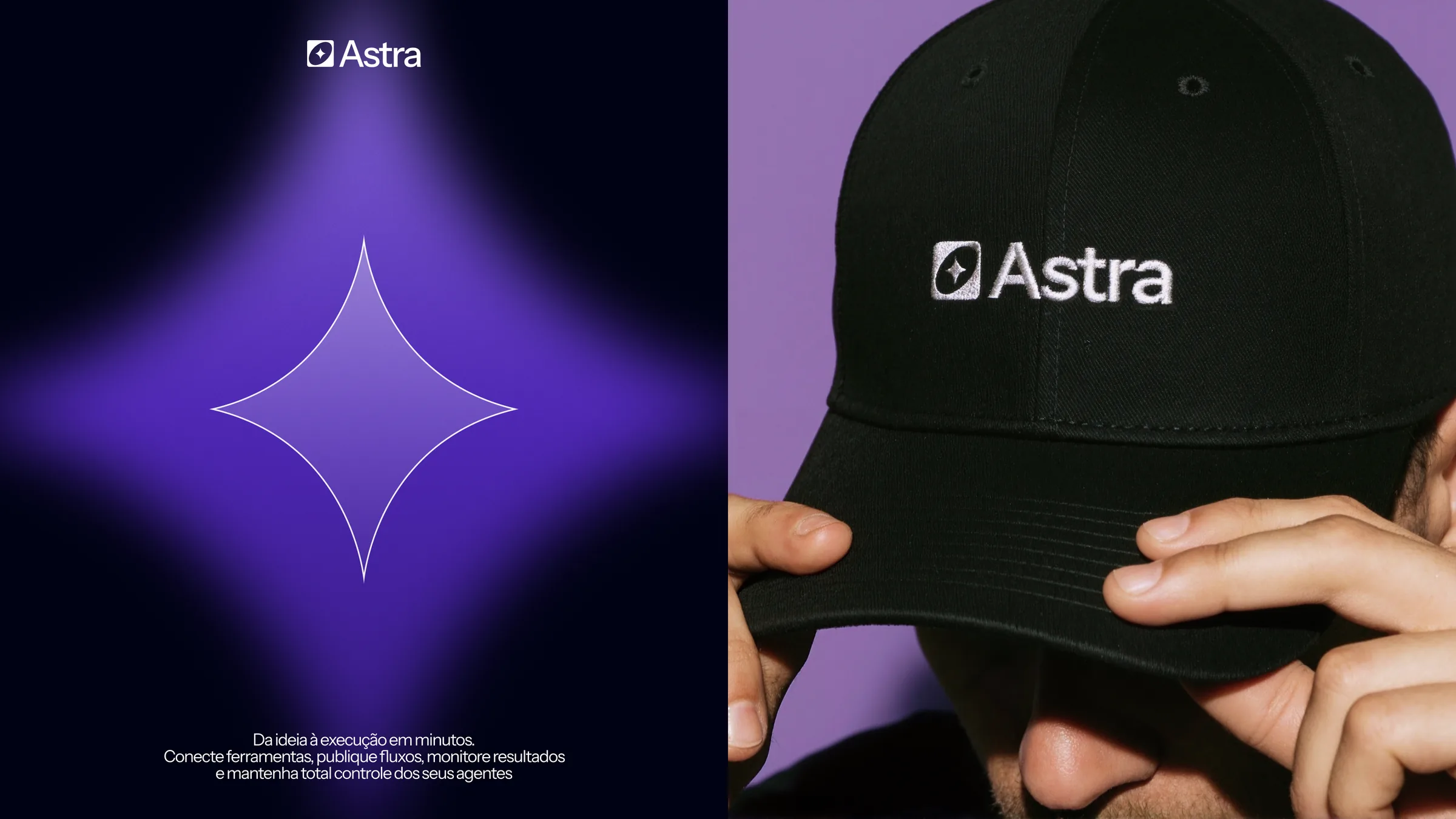 Astra — imagem 2