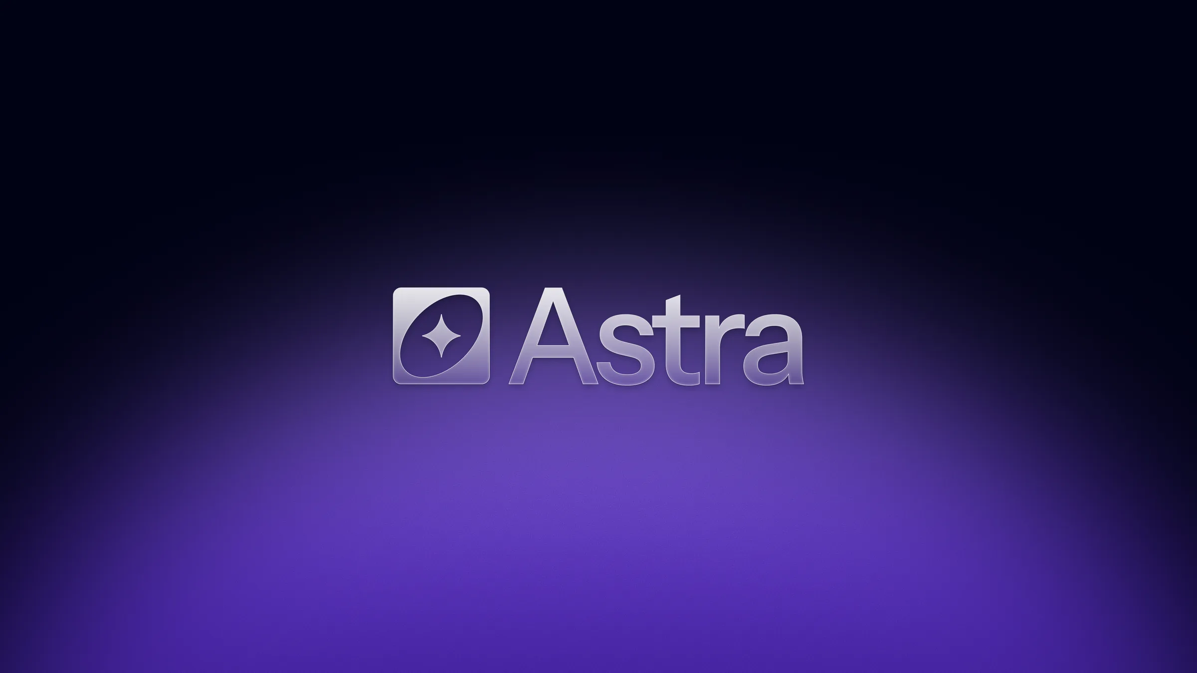 Astra — imagem 3