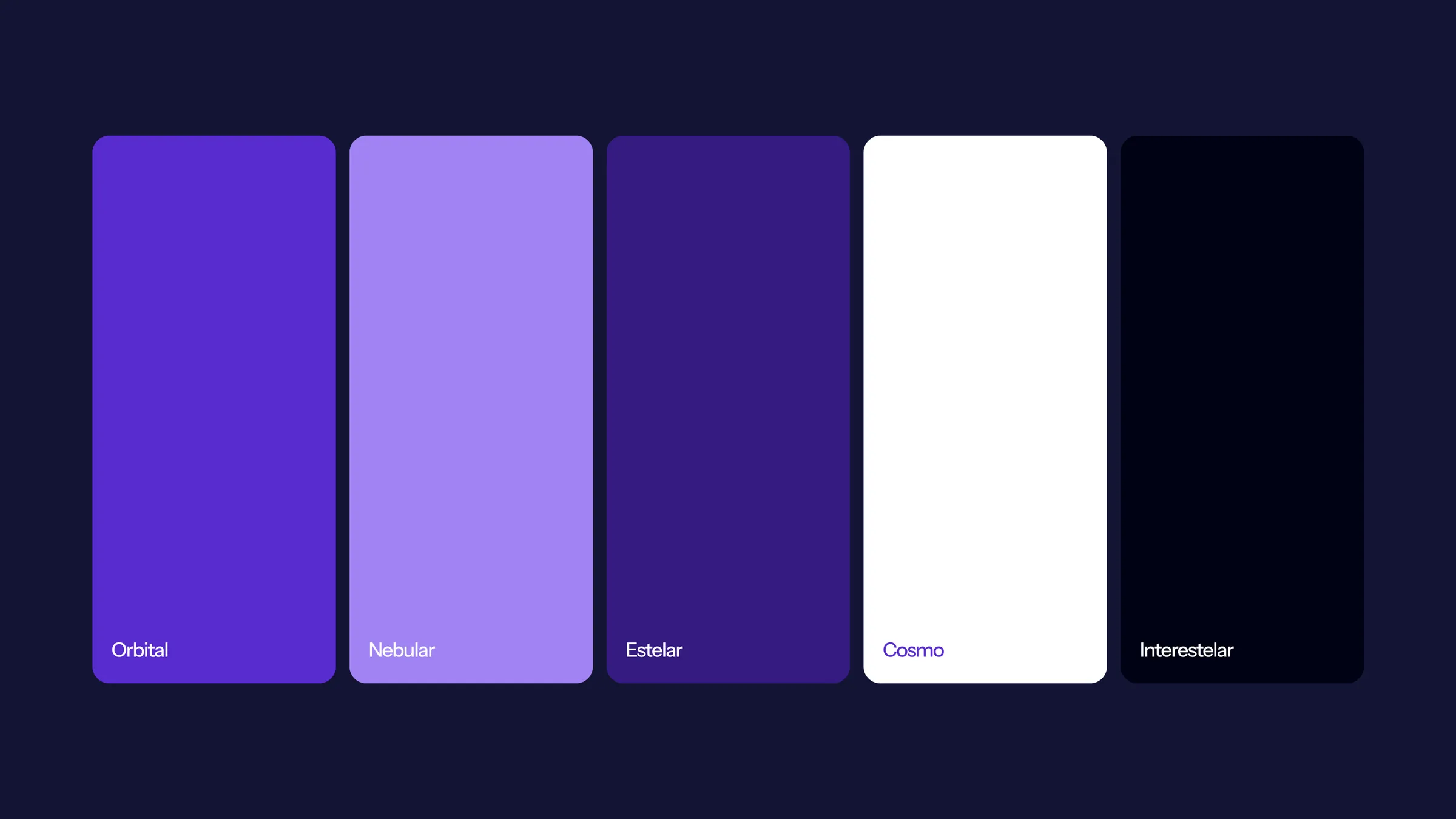 Astra — imagem 4