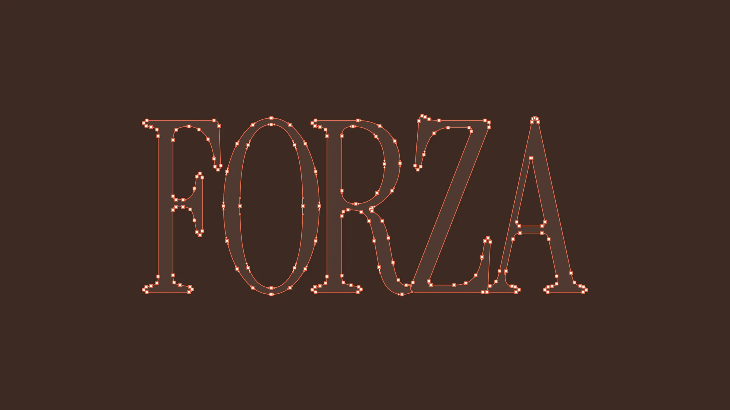 Forza — imagem 1