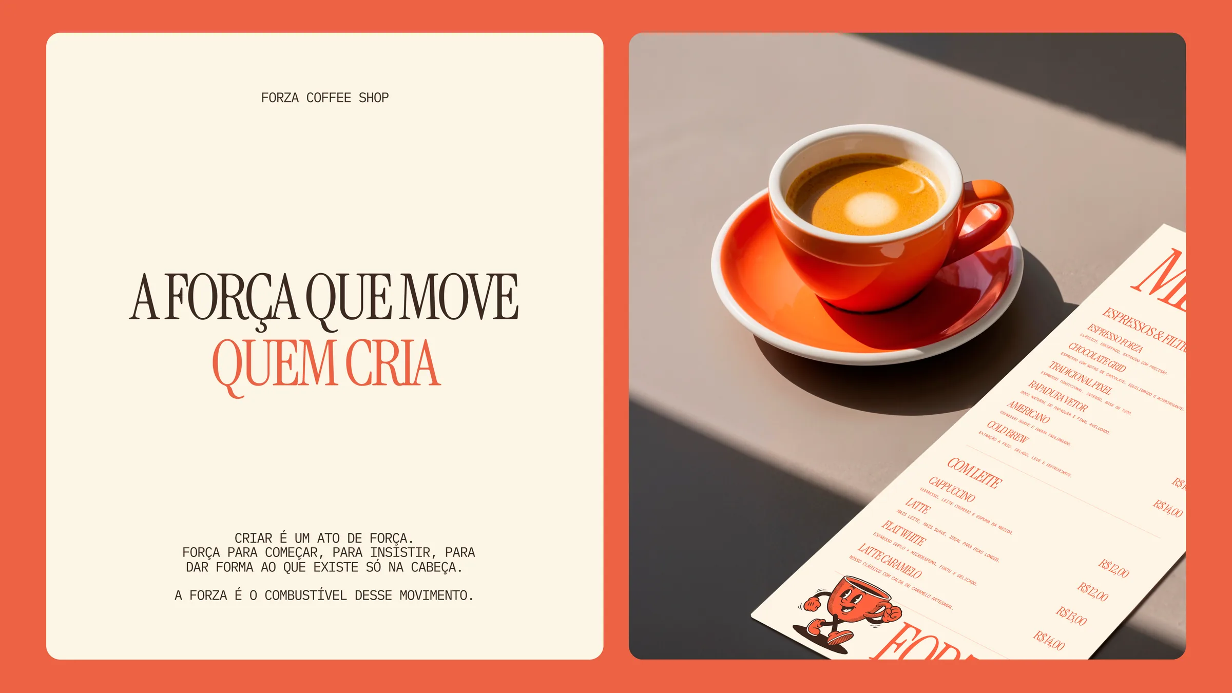 Forza — imagem 4