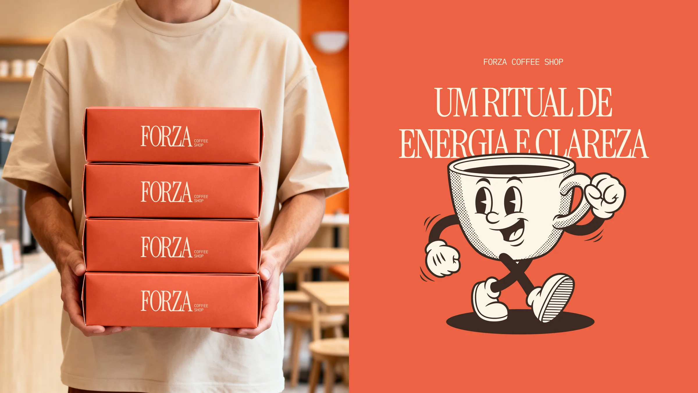 Forza — imagem 6
