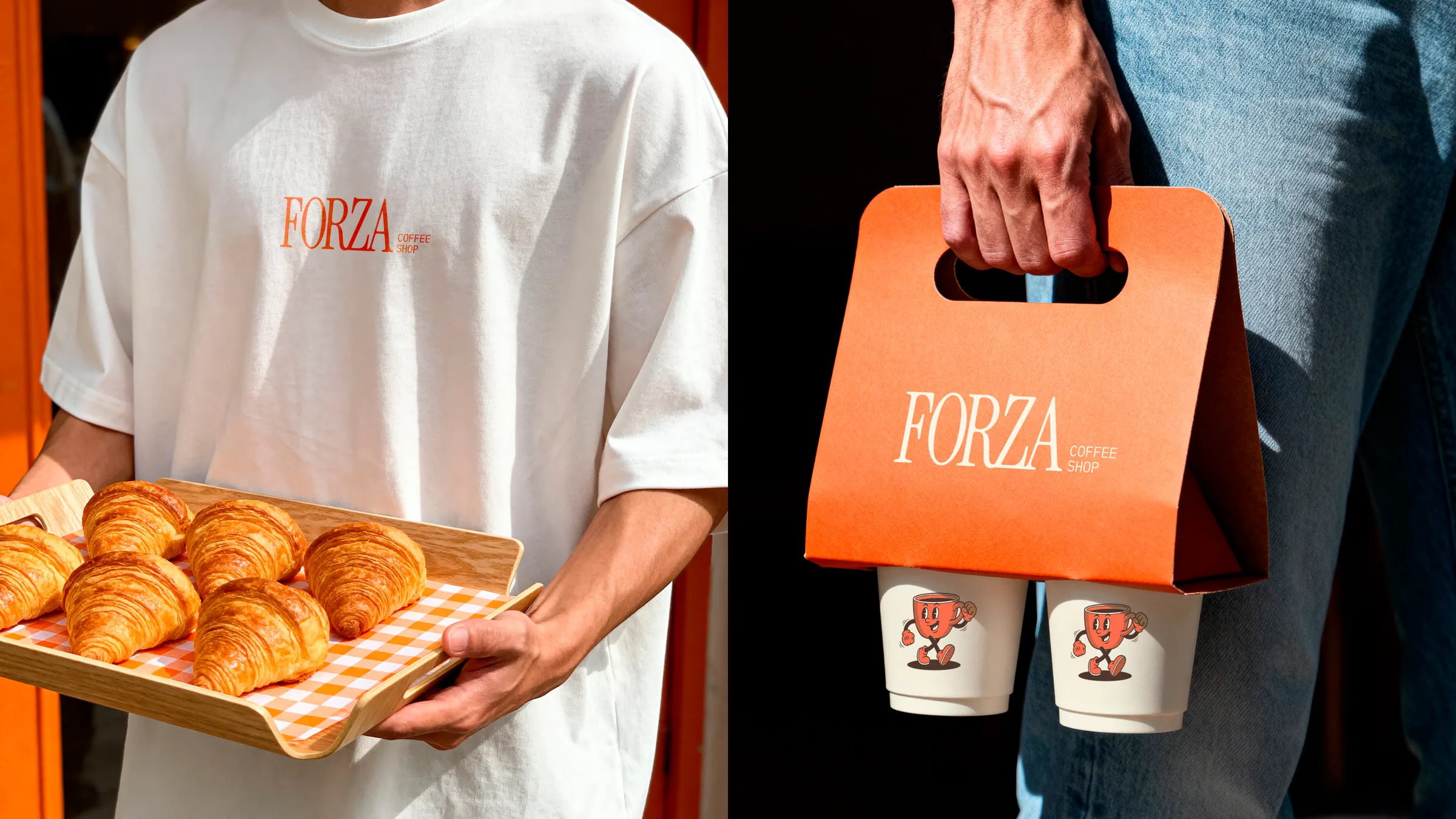 Forza — imagem 8