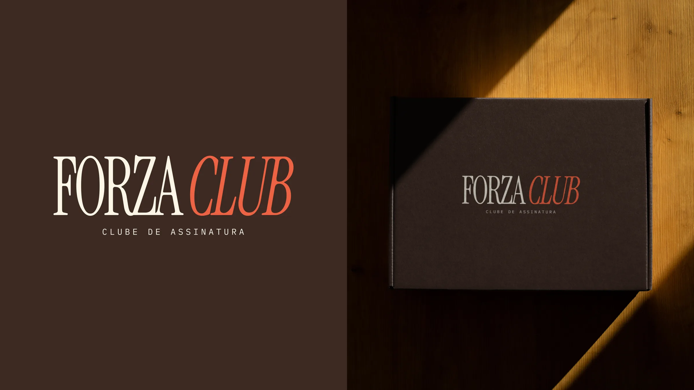 Forza — imagem 9