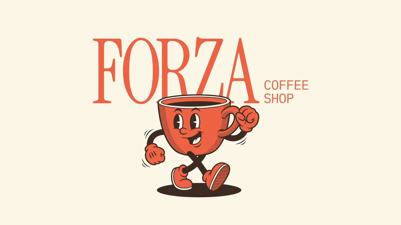 Forza