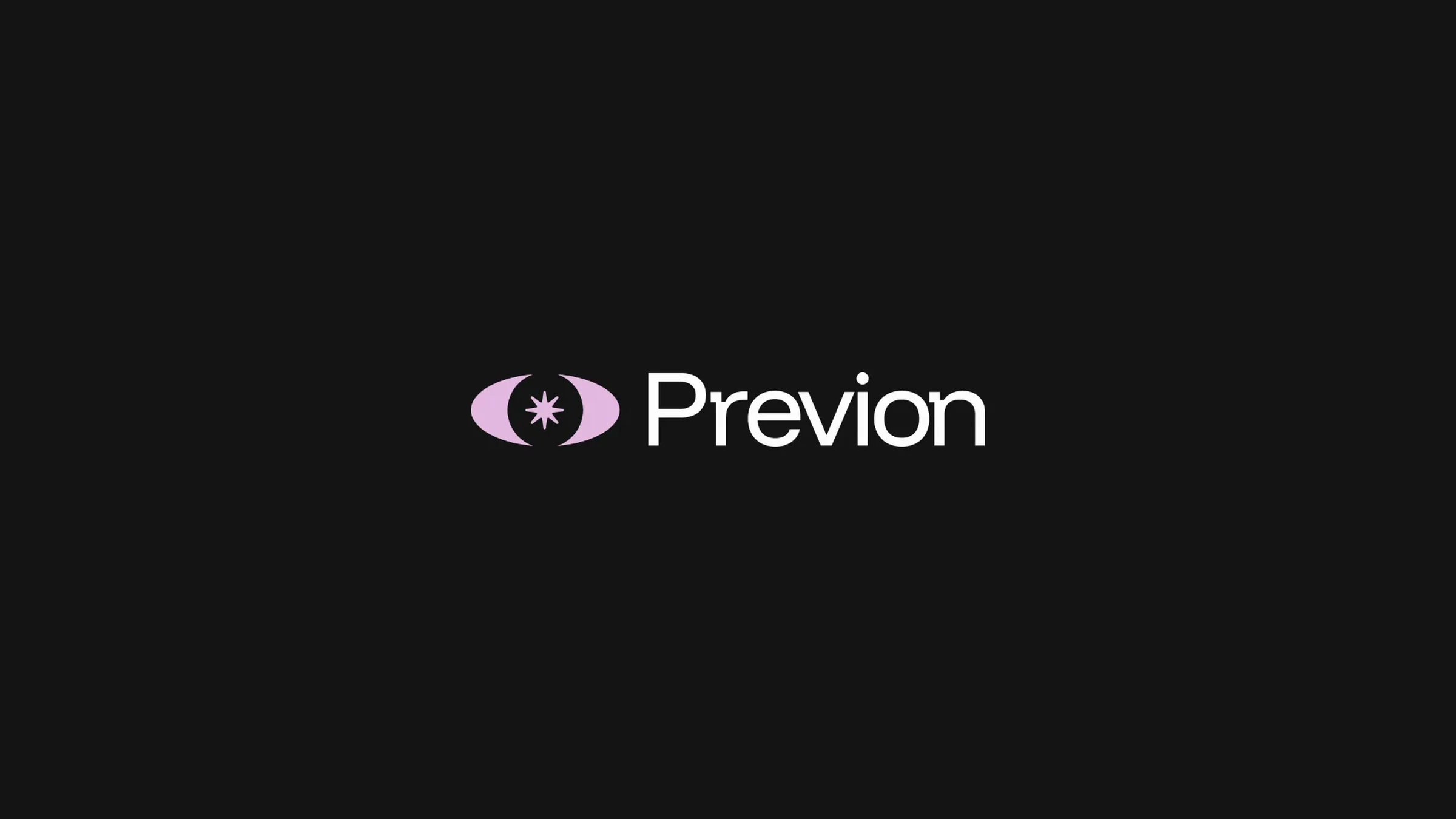 Previon — imagem 1