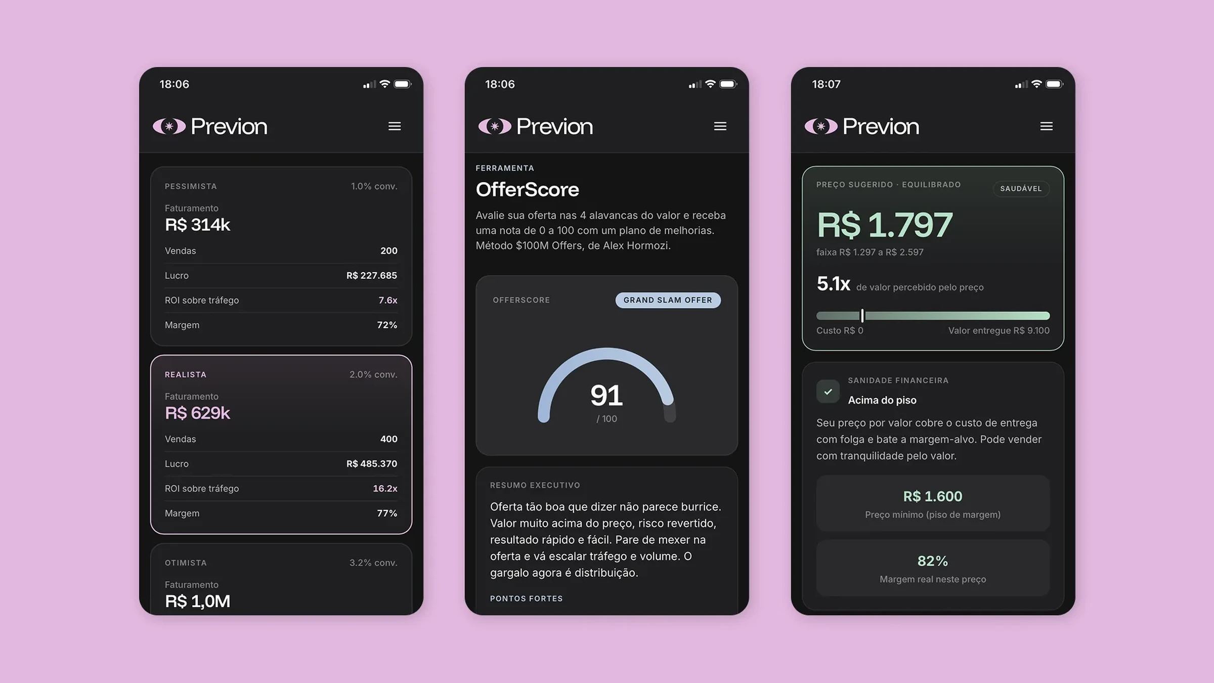 Previon — imagem 4